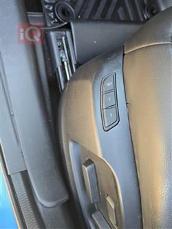 مازدا CX-5